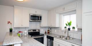 BlueBird Apartments Gallery 3