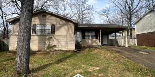 5612 Crescent Dr Gallery 1