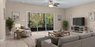 10971 VENTNOR Avenue Gallery 7