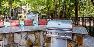 Gregory North and South Gallery 26