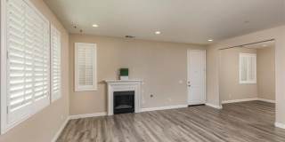 42942 Avenida Amistad Gallery 4