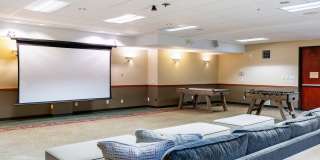 Woodland Flats Gallery 151