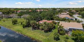 11580 NW 20TH Drive NW Gallery 47