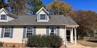 Exclusively Offered By Muse Realty, LLC Gallery 1