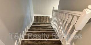2921 North Delaware Street Gallery 6