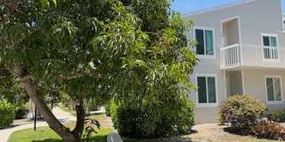 Esturary Gallery 18