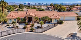 3272 Crystal Palm Court 3272 Crystal Palm Court Gallery 1