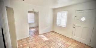 1310 East 7th Street Gallery 5