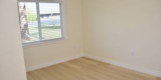 Beautiful 4-Bedroom Lakewood Home with Spacious Yard Near JBLM Gallery 3