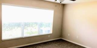 You're going to want to move in today! Gallery 7