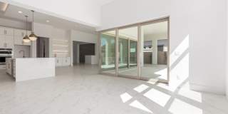 12469 N 93rd Way Gallery 14