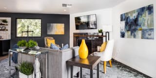 Knol Apartments Gallery 15