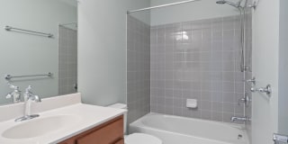 43527 LOUDOUN BARN Way Gallery 17
