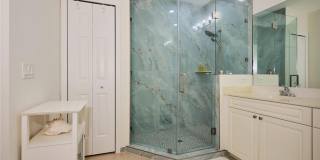 1789 Four Mile Cove Parkway Gallery 12