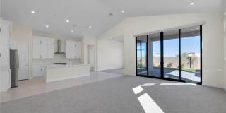 5000 Terramont Drive Gallery 22