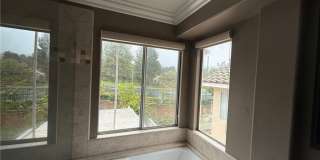 8616 E Silver Ridge Gallery 16