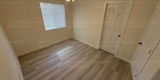 Remodeled 3-bedroom, 2-bath home near Ming Ave/ S. H St Gallery 24