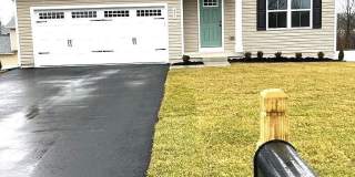 420 CIRCLE Drive Gallery 1