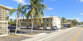 1318 S Federal Highway Gallery 1