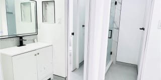 164 NW 85th Ct Gallery 10