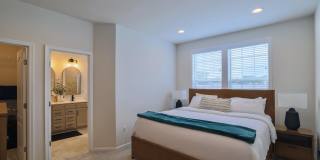 7517 VAN ALLEN Lane Gallery 14
