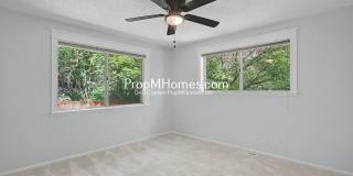 Freshly Renovated Four Bedroom Home in Bull Mountain! Gallery 13