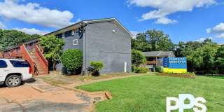 1549 Knox DR SE Gallery 24