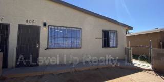 405 East Thoroughbred Street - 1 405 East Thoroughbred Street - 1 Gallery 1