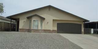 1715 La Entrada Drive Gallery 1