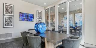 Kade Apartments Gallery 22