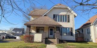 Single Family Home on Marland Heights for Rent Gallery 1