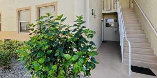 Spacious 3-Bed, 2-Bath Condo in Bellamar at Beachwalk Gallery 1