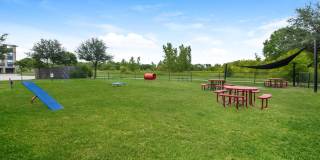 Soho Parkway Gallery 22