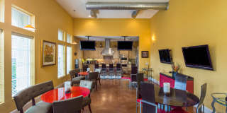 Millennium Towne Center Gallery 22