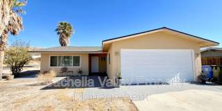 10730 Cactus Dr Gallery 2