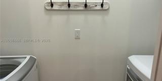 14920 SW 175th St 14920 SW 175th St Gallery 9