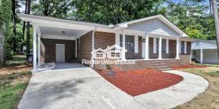 241 Mamie Lane Gallery 2