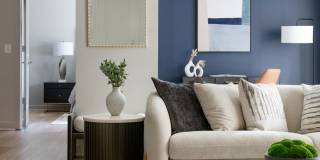 Ovation at Park Crest Gallery 8