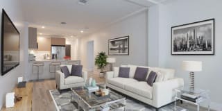 47Hundred Gallery 18