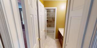 6510 ALOPEX Road Gallery 22