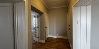 1509 W Schreiber Ave Gallery 6