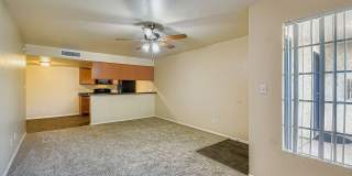 Rise Mountain Ridge Gallery 59