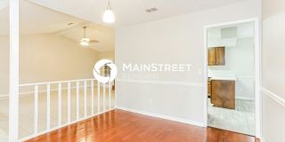 450 Segovia Drive Gallery 5