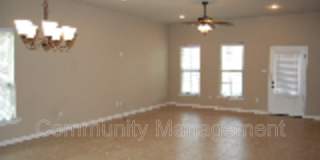 828 Northbrook Dr Gallery 4