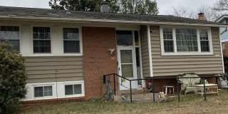 900 Malta Lane Gallery 1