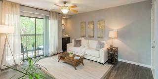 Arbors of Brentwood Gallery 26