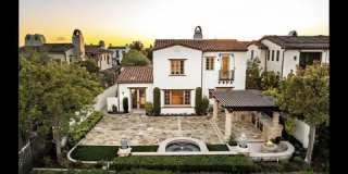 4 Coral Cay Gallery 14