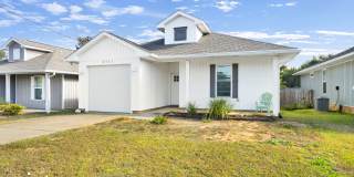 5316 Cambria Dr Gallery 1