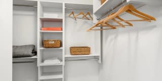 AMLI Midtown 29 Gallery 27