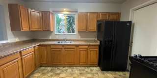 MUST SEE! BEAUTIFUL 3 BEDROOM 2 BATH HOME IN HAYWARD CA!!! Gallery 3